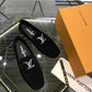 Luxe Touch Bags -  Men Shoes - 1966