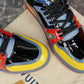 Luxe Touch Bags 

 - LTB Men Shoes - 1128