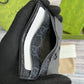 LTB - GG Bags - 289