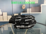 LTB Fashion - BGA Bags - 2028