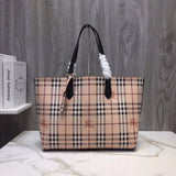 LTB Fashion -BBR Bags - 1444