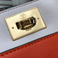 Fashion LTB-bags - 3784