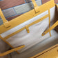 LTB - GOD Bags - 285
