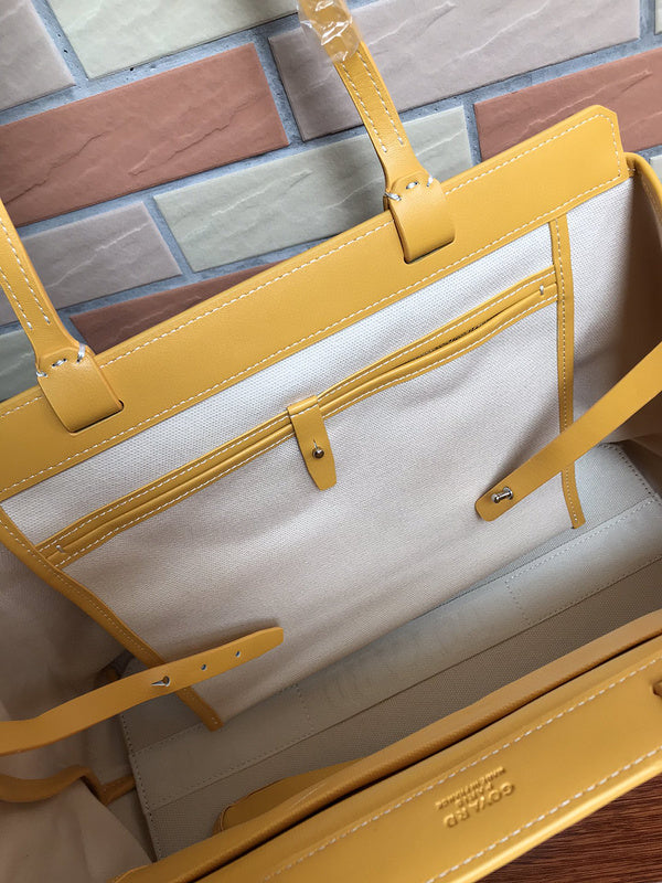 LTB - GOD Bags - 285
