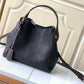 Luxe Touch Fashion LTB-Bags - 16938