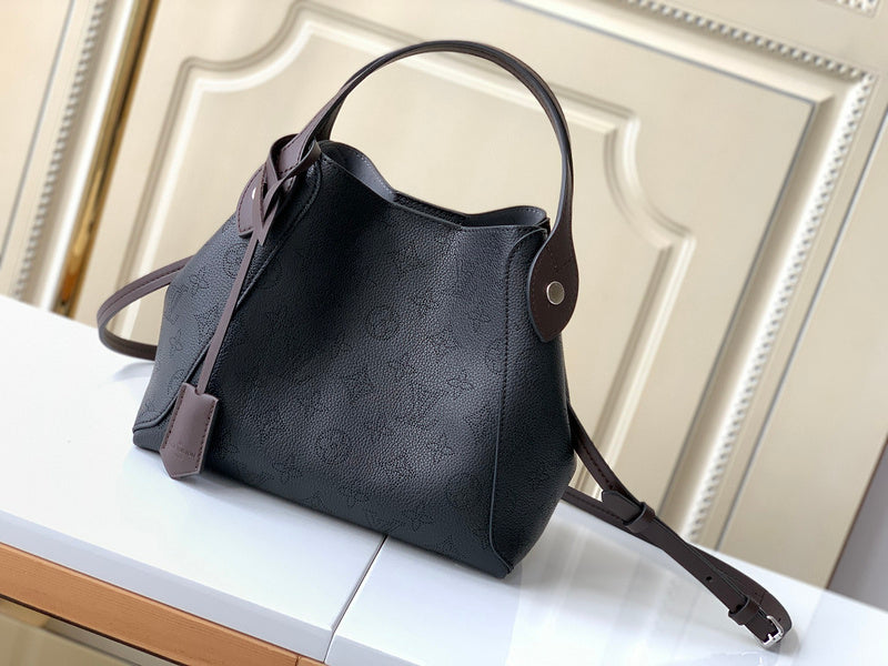 Luxe Touch Fashion LTB-Bags - 16938