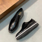 Luxe Touch Bags 

 - PD Men Shoes - 056