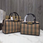 LTB Fashion -BBR Bags - 1442