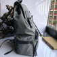 Luxe Touch Fashion -BBR Bags - 1385