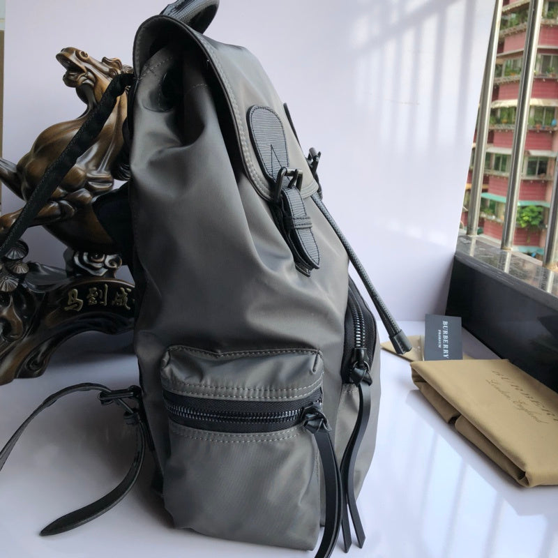Luxe Touch Fashion -BBR Bags - 1385
