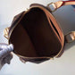 Luxe Touch Fashion LTB-bags - 17625