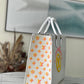 Fashion LTB-bags - 4891