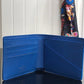Fashion LTB-bags - 2570