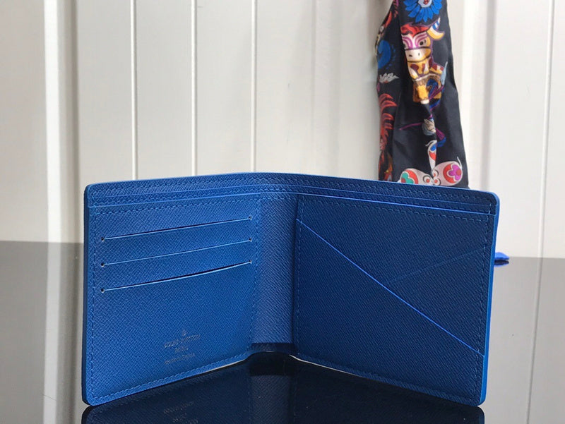 Fashion LTB-bags - 2570