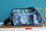 Rezaus Fashion LTB-bags - 10065