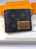 Fashion Luxe Touch bags - 3763