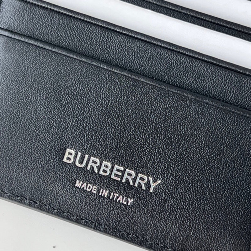 Luxe Touch Bags Fashion -BBR Bags - 003
