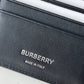 The Luxe Touch Fashion BBR-Bags - 003