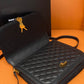 LTB SLY Bags - 102