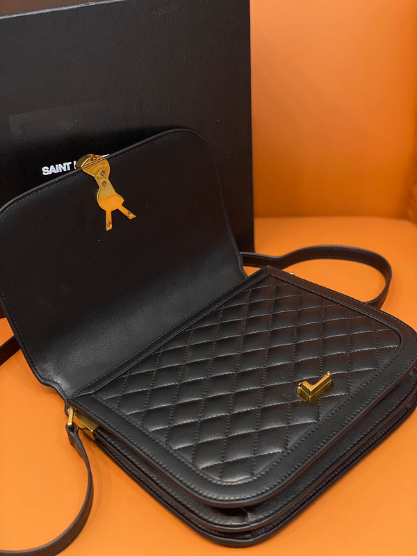LTB SLY Bags - 102