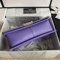 LTB - Luxe Touch Bags - 225