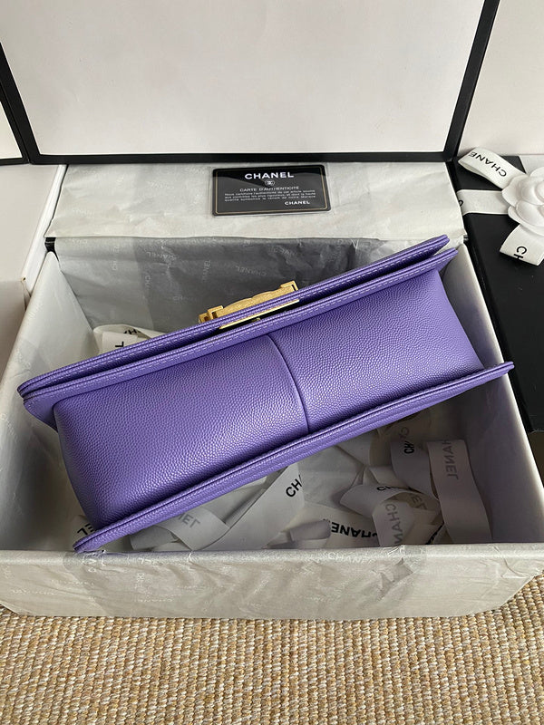 LTB - Luxe Touch Bags - 225