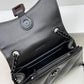 LTB Fashion - BGA Bags - 1809