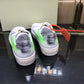 Luxe Touch Bags - YZO Men Shoes - 186