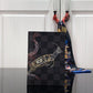 Fashion Luxe Touch bags - 2615