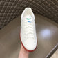 Luxe Touch Bags 

 - LTB Men Shoes - 1144