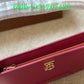 LTB Fashion -BBR Bags - 343