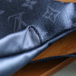 Luxe Touch Fashion LTB-bags - 10353
