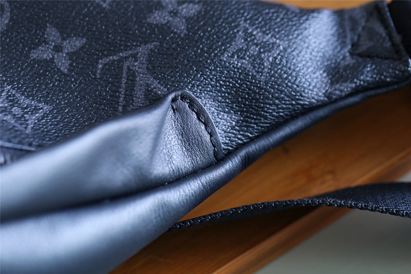 Luxe Touch Fashion LTB-bags - 10353