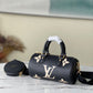 Fashion LTB-bags - 5468