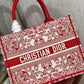 LTB - Luxe Touch Bags - 1376