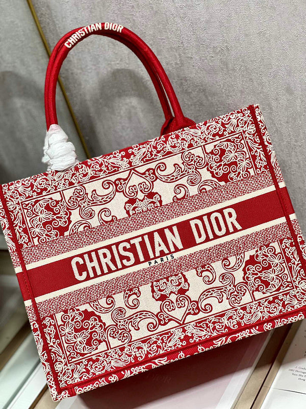 LTB - Luxe Touch Bags - 1376