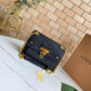 Fashion Luxe Touch bags - 3788