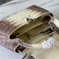 Fashion LTB-bags - 5414