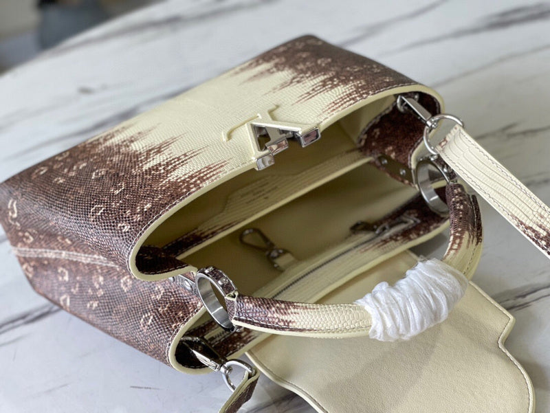 Fashion LTB-bags - 5414