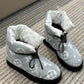 Luxe Touch Bags 

 - LTB Women Shoes - 688