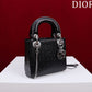 LTB - Luxe Touch Bags - 156