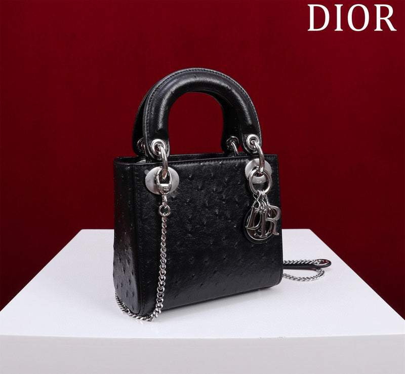 LTB - Luxe Touch Bags - 156