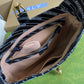 LTB - GG Bags - 1612