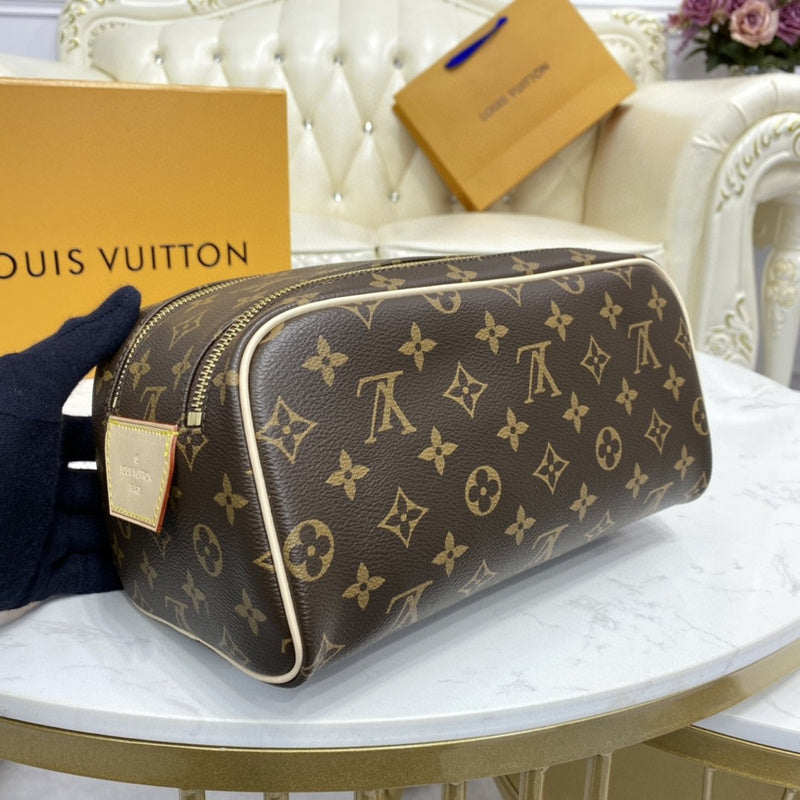 Fashion LTB-bags - 3497