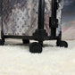 Luxe Touch Fashion LTB-bags - 11402
