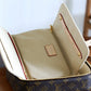 Luxe Touch Fashion LTB-bags - 9372