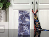 Fashion Luxe Touch bags - 2915