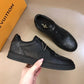 Luxe Touch Bags 

 - LTB Men Shoes - 1558