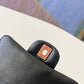 LTB - Luxe Touch Bags - 243