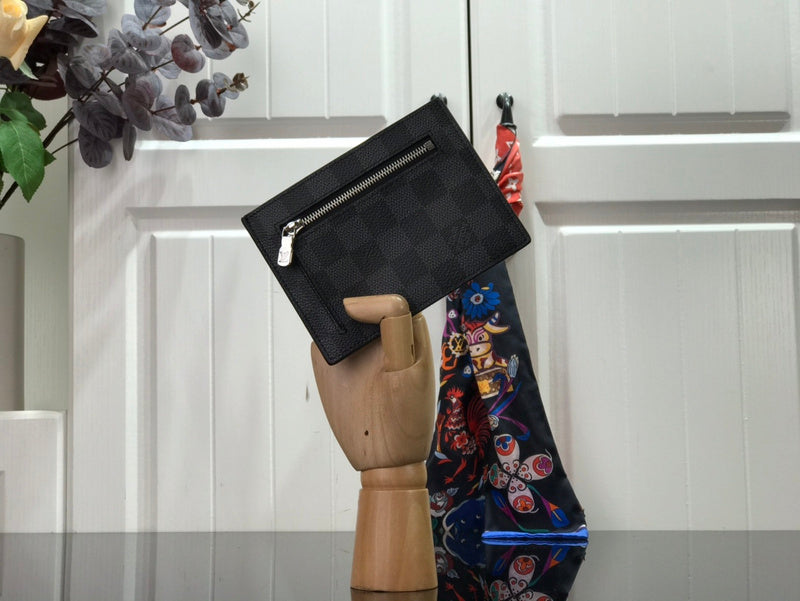Fashion Luxe Touch bags - 2958